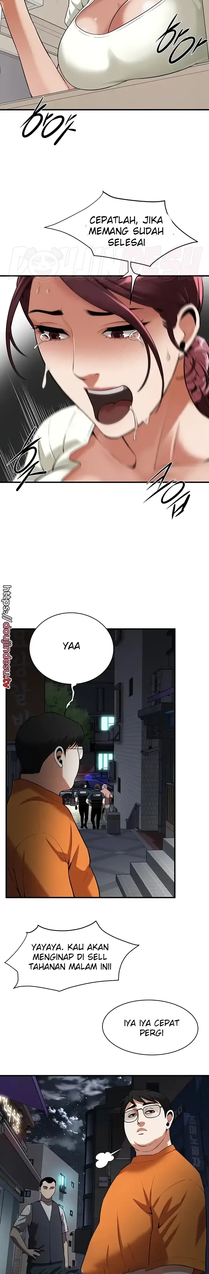 image-komik-a-mean-fellow-chapter-23-7/25