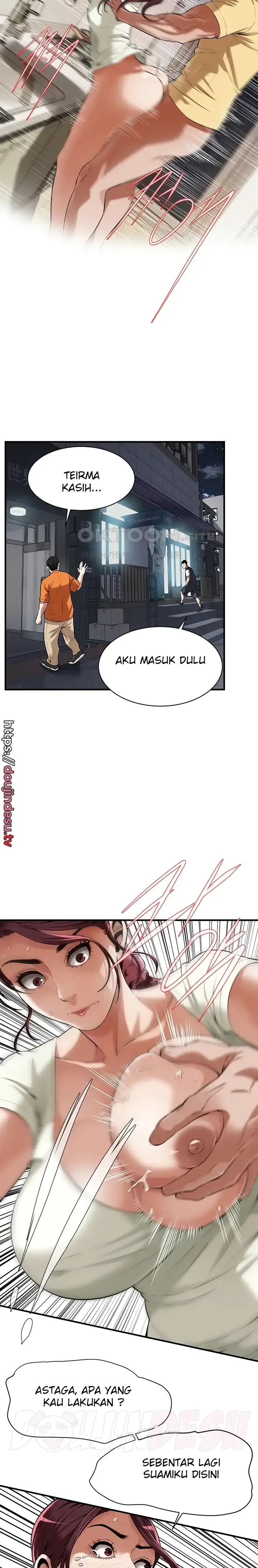 image-komik-a-mean-fellow-chapter-23-9/25