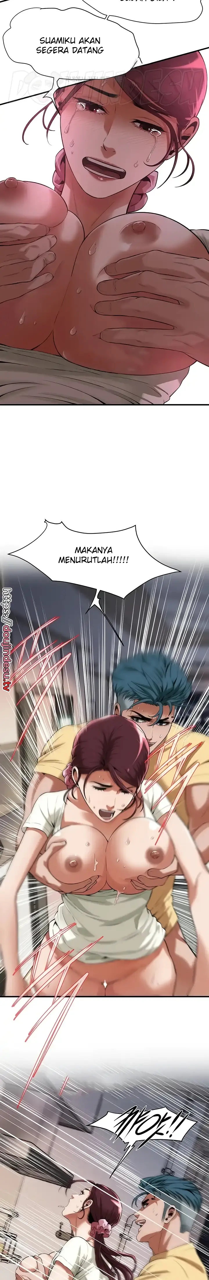 image-komik-a-mean-fellow-chapter-23-11/25