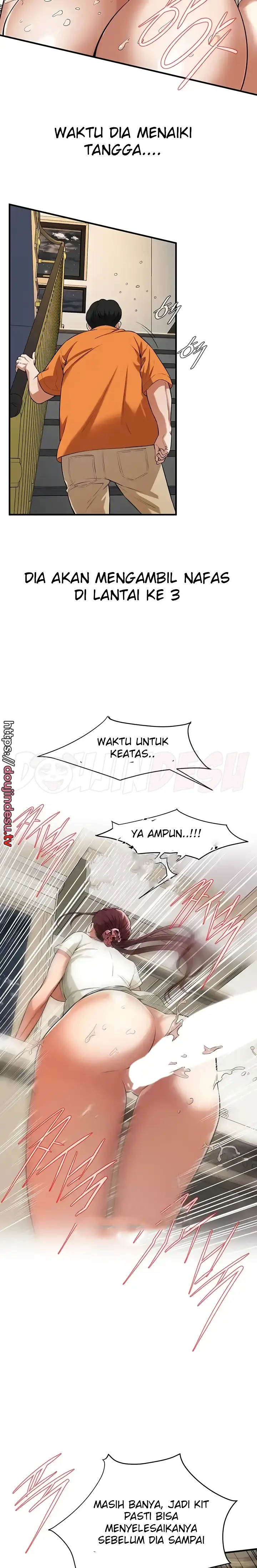 image-komik-a-mean-fellow-chapter-23-13/25