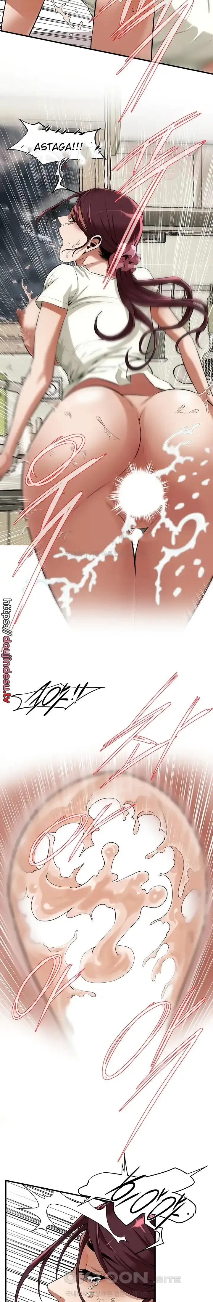 image-komik-a-mean-fellow-chapter-23-17/25