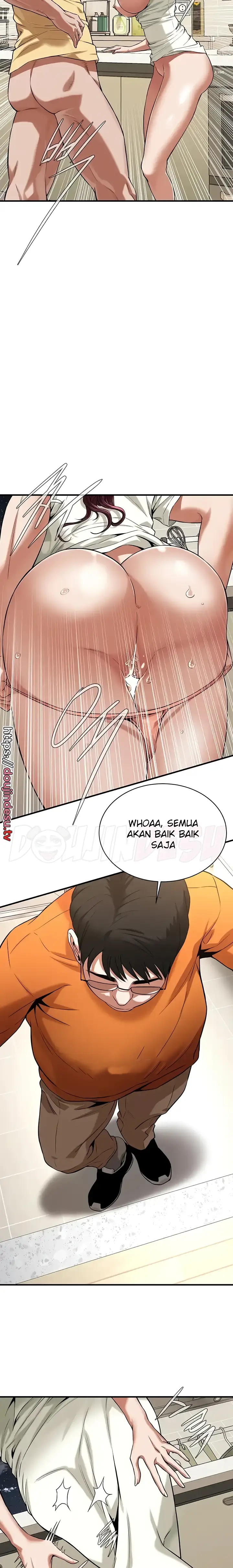 image-komik-a-mean-fellow-chapter-23-21/25