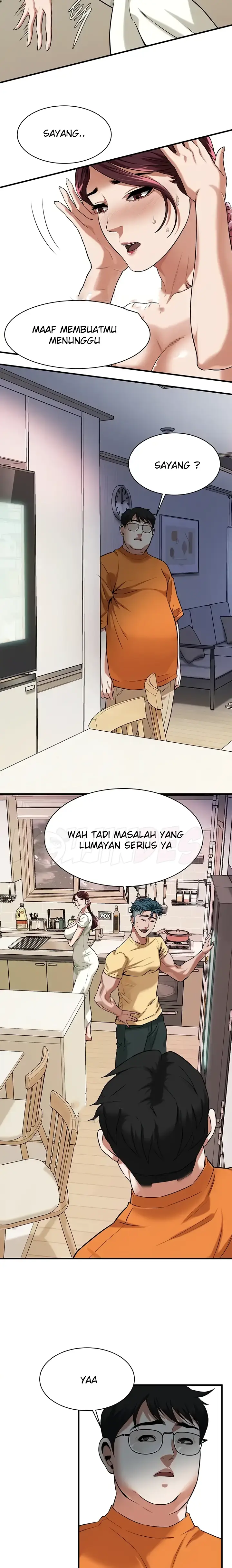 image-komik-a-mean-fellow-chapter-23-22/25