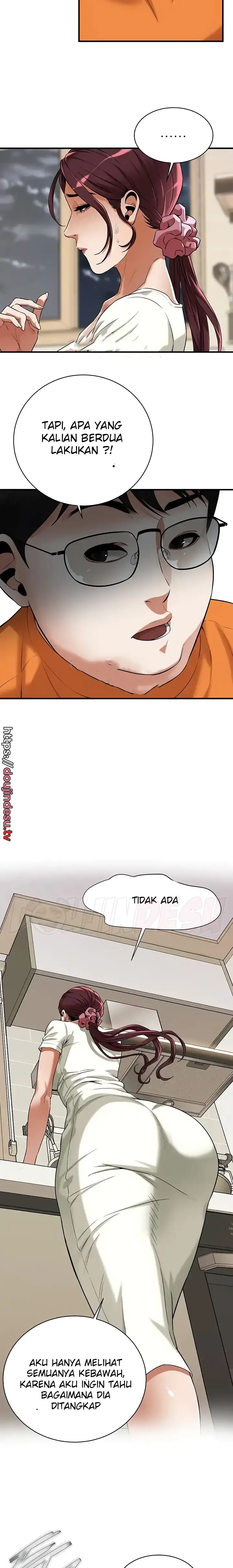 image-komik-a-mean-fellow-chapter-23-23/25