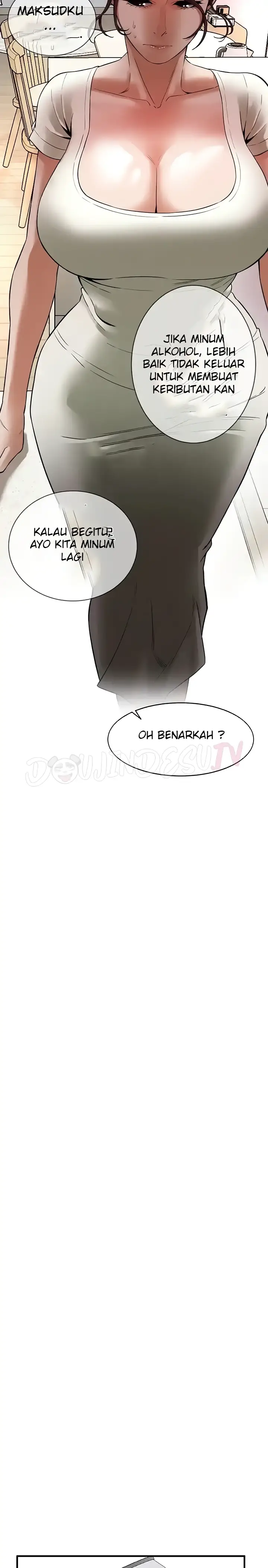 image-komik-a-mean-fellow-chapter-24-2/25