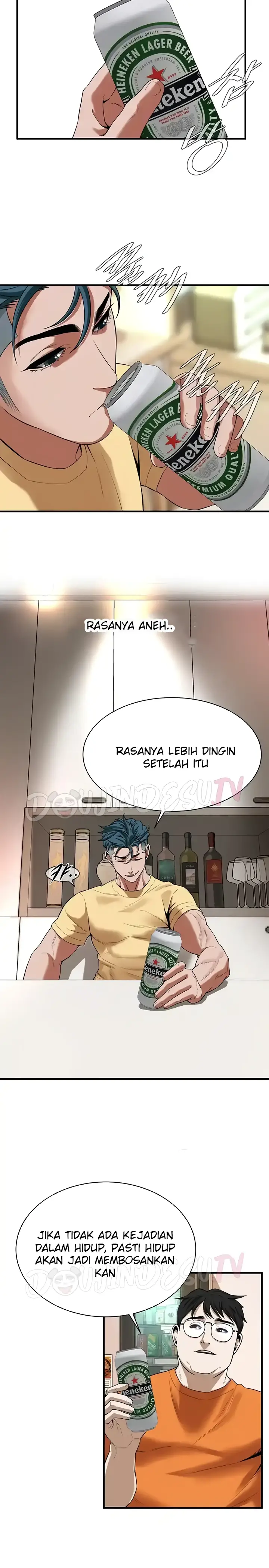 image-komik-a-mean-fellow-chapter-24-3/25