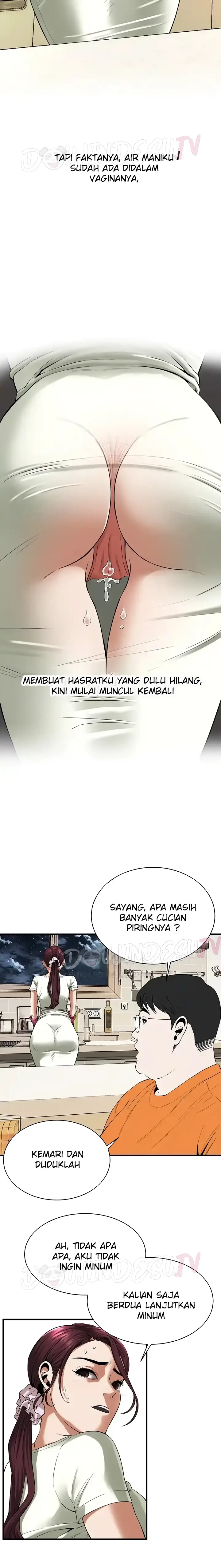 image-komik-a-mean-fellow-chapter-24-5/25
