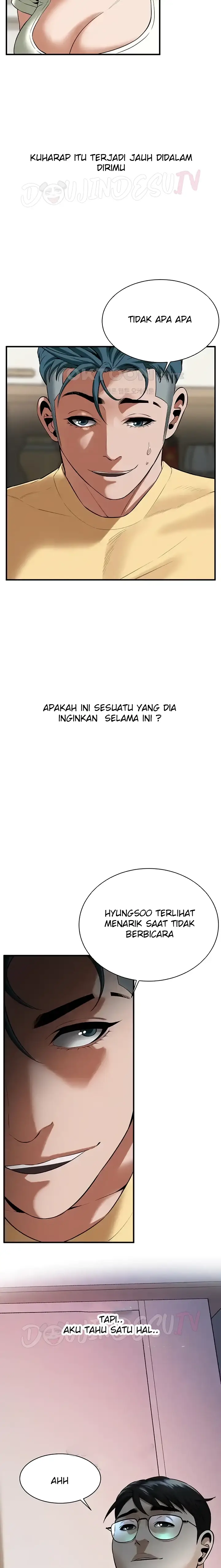 image-komik-a-mean-fellow-chapter-24-9/25