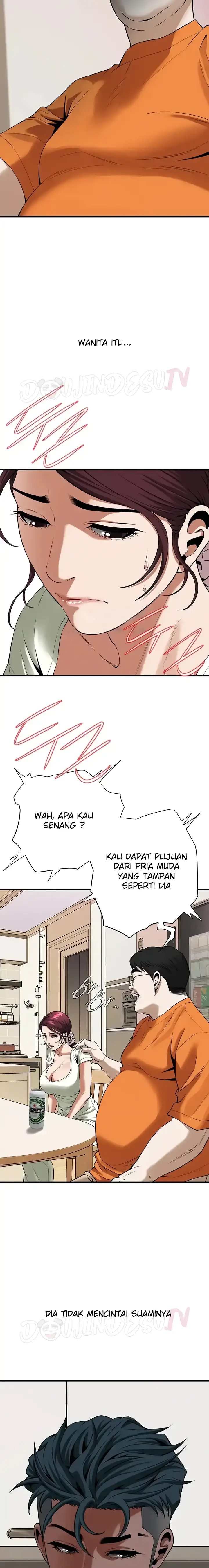 image-komik-a-mean-fellow-chapter-24-10/25