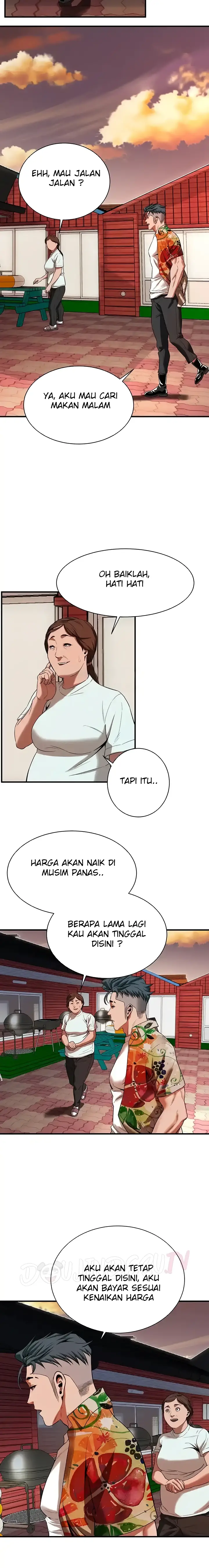 image-komik-a-mean-fellow-chapter-24-12/25