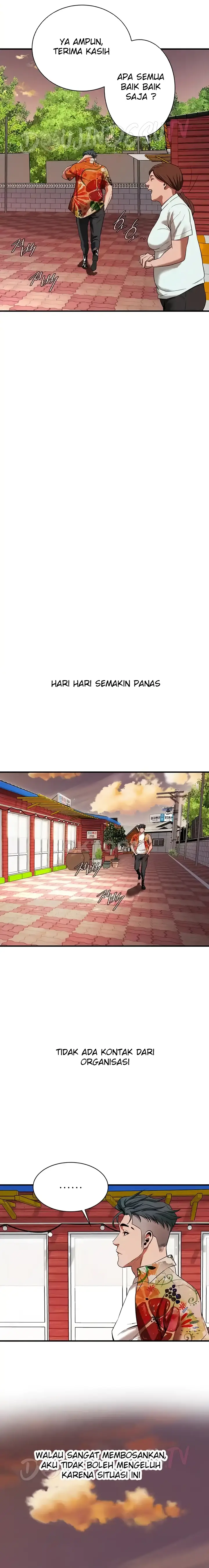 image-komik-a-mean-fellow-chapter-24-13/25