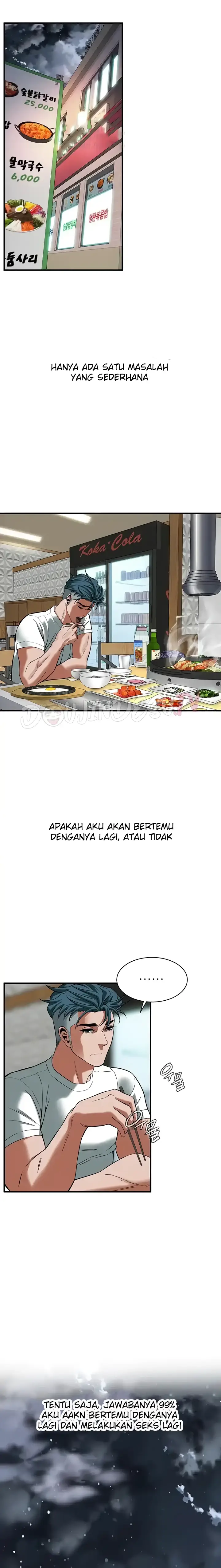 image-komik-a-mean-fellow-chapter-24-17/25