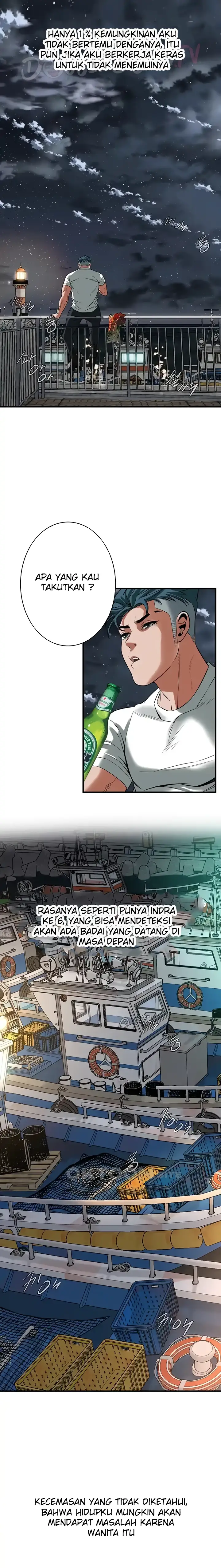 image-komik-a-mean-fellow-chapter-24-18/25