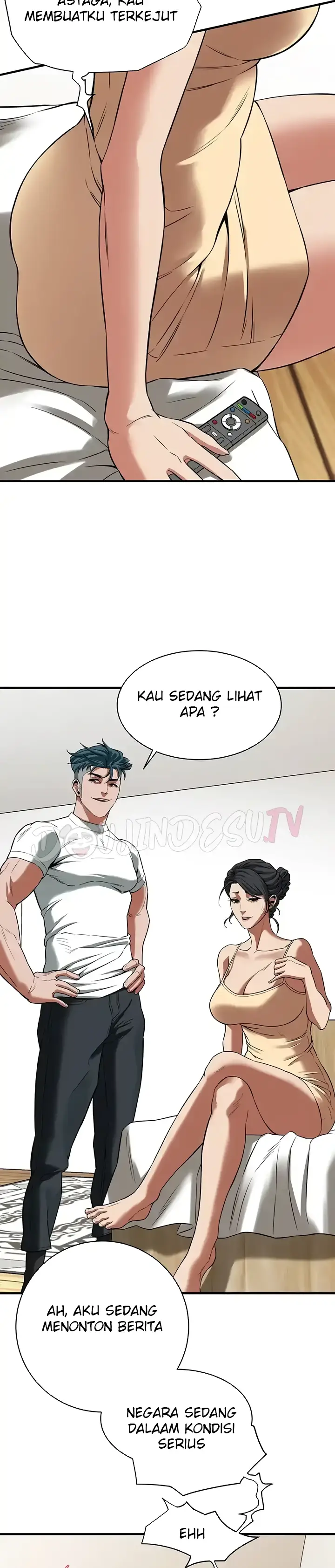 image-komik-a-mean-fellow-chapter-24-21/25