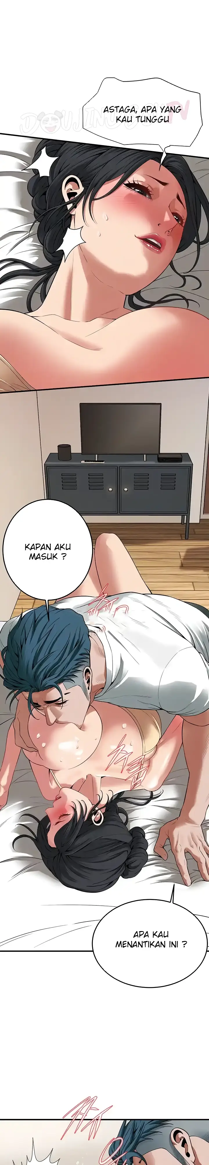 image-komik-a-mean-fellow-chapter-25-4/28