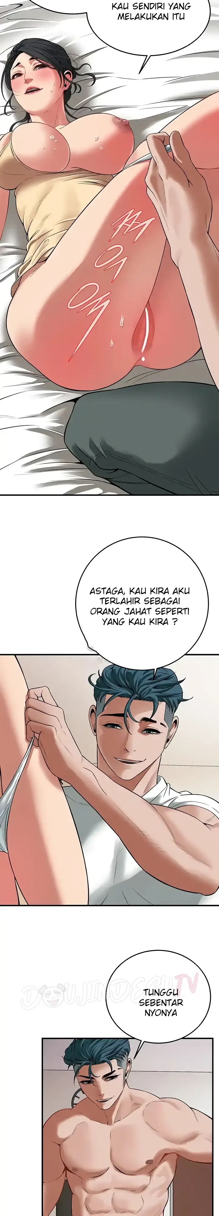image-komik-a-mean-fellow-chapter-25-8/28
