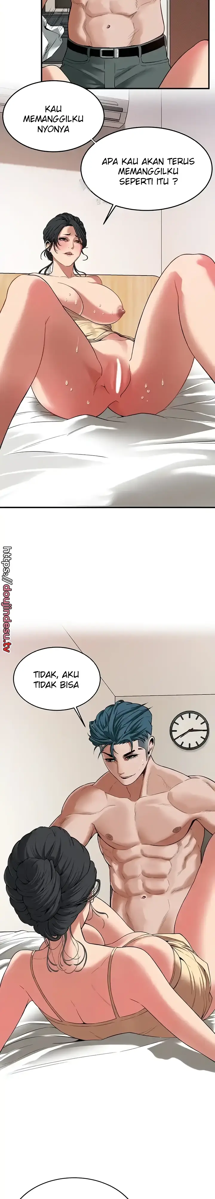 image-komik-a-mean-fellow-chapter-25-9/28