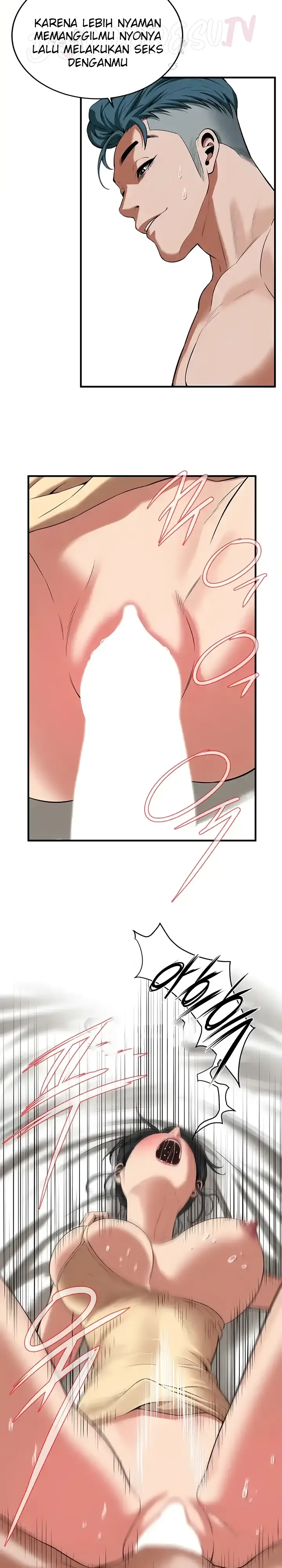 image-komik-a-mean-fellow-chapter-25-10/28