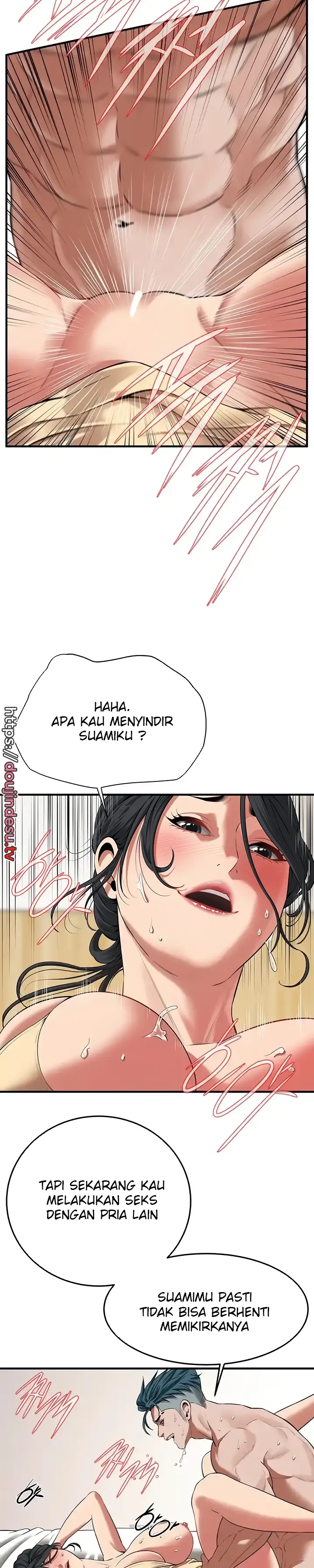 image-komik-a-mean-fellow-chapter-25-13/28