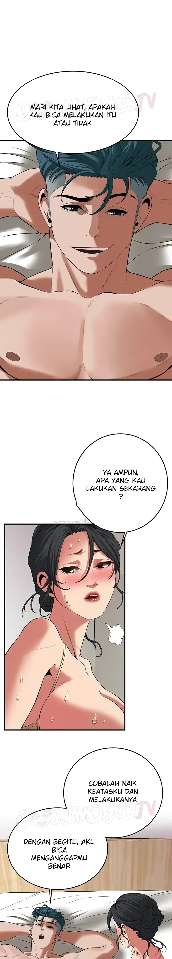 image-komik-a-mean-fellow-chapter-25-16/28