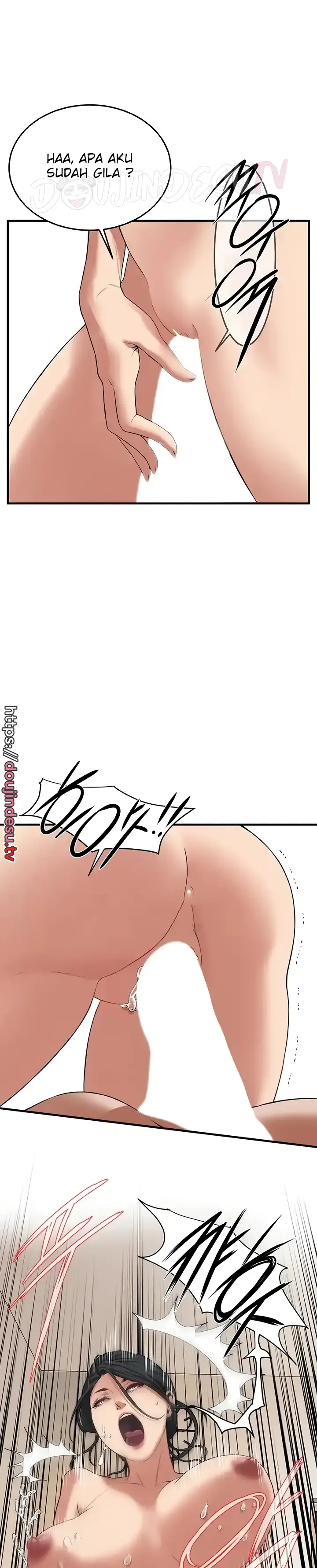 image-komik-a-mean-fellow-chapter-25-21/28
