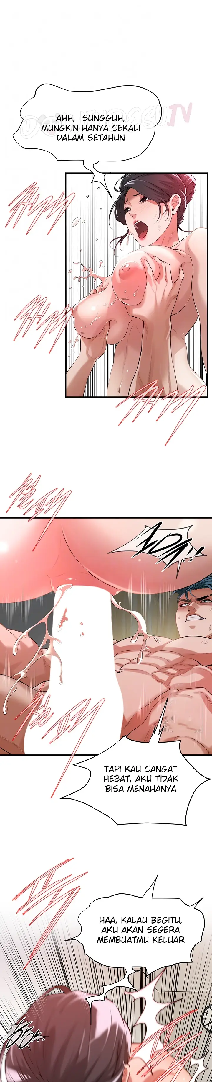 image-komik-a-mean-fellow-chapter-26-3/30
