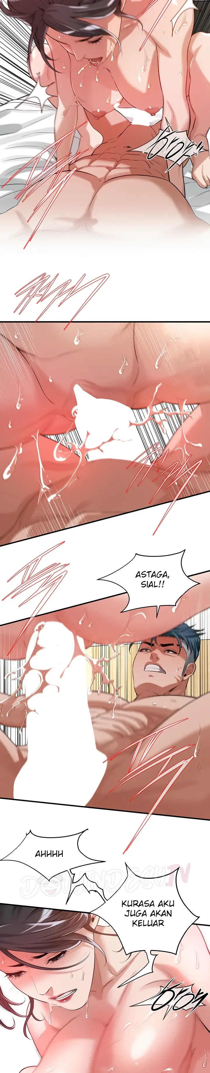 image-komik-a-mean-fellow-chapter-26-4/30