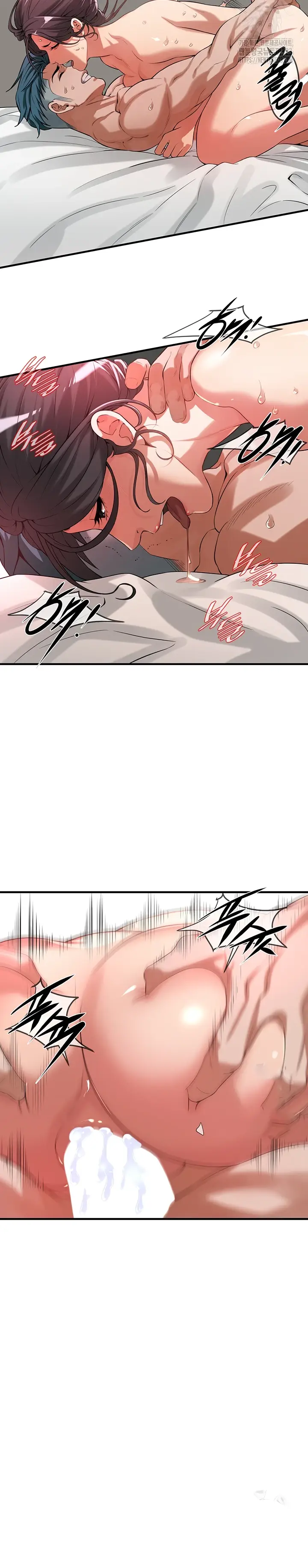 image-komik-a-mean-fellow-chapter-26-8/30