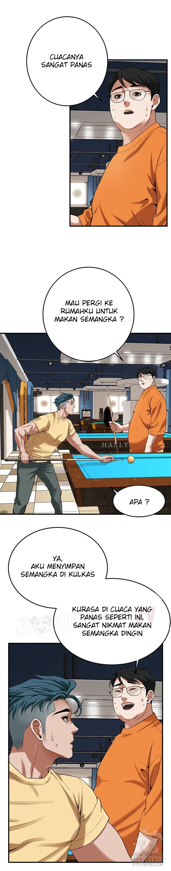 image-komik-a-mean-fellow-chapter-26-11/30