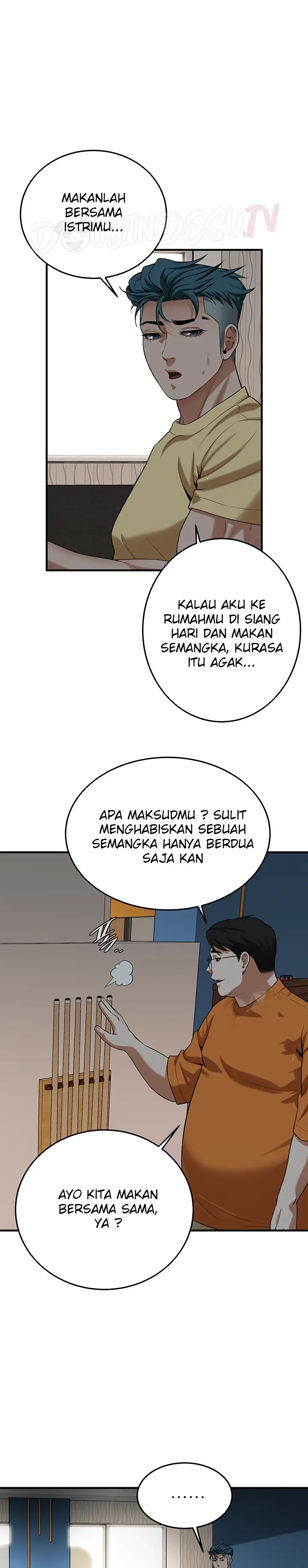 image-komik-a-mean-fellow-chapter-26-12/30