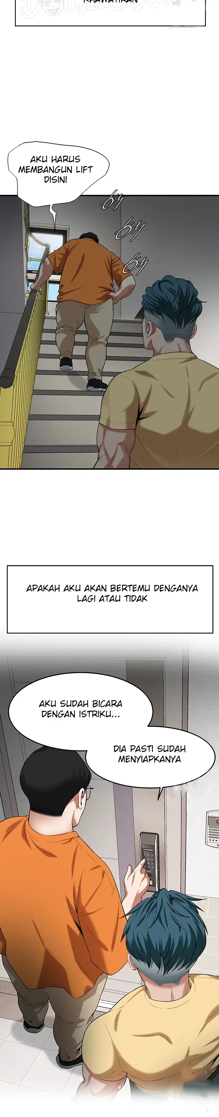 image-komik-a-mean-fellow-chapter-26-14/30