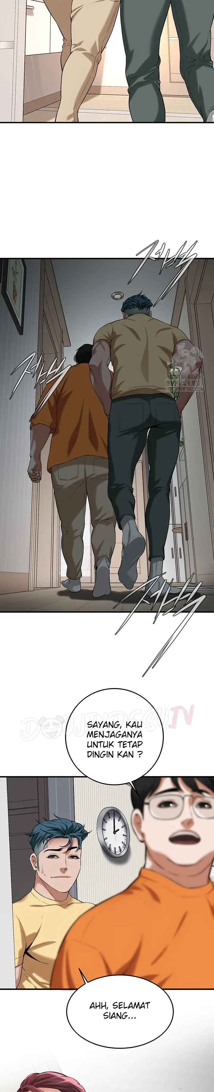 image-komik-a-mean-fellow-chapter-26-16/30