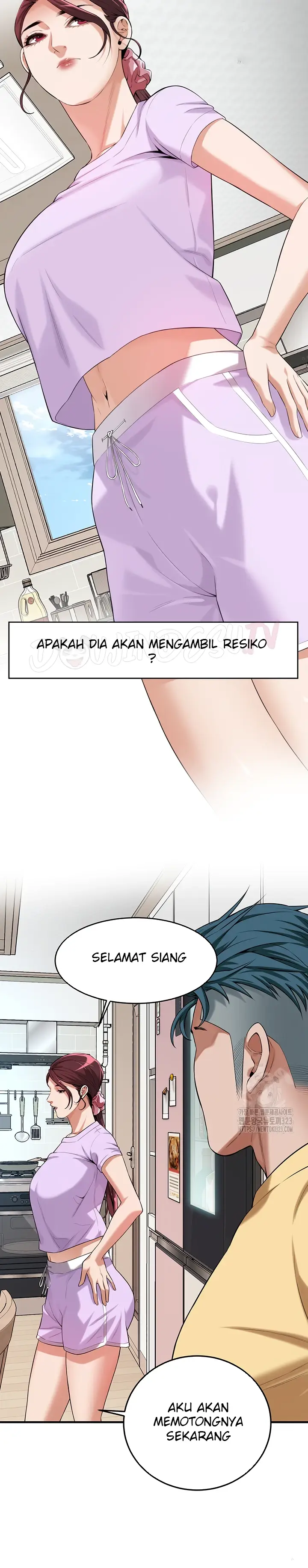 image-komik-a-mean-fellow-chapter-26-17/30