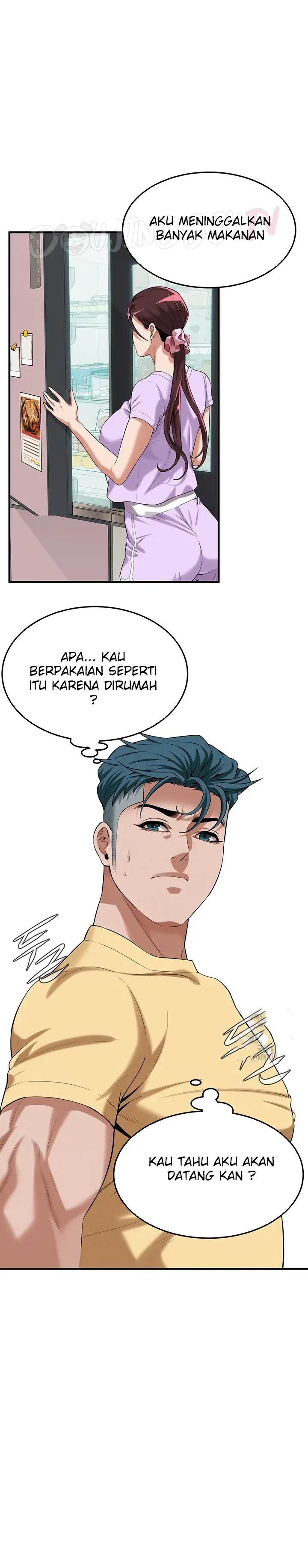 image-komik-a-mean-fellow-chapter-26-18/30