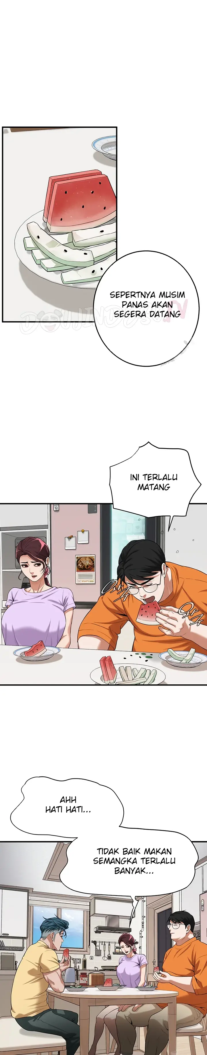 image-komik-a-mean-fellow-chapter-26-19/30