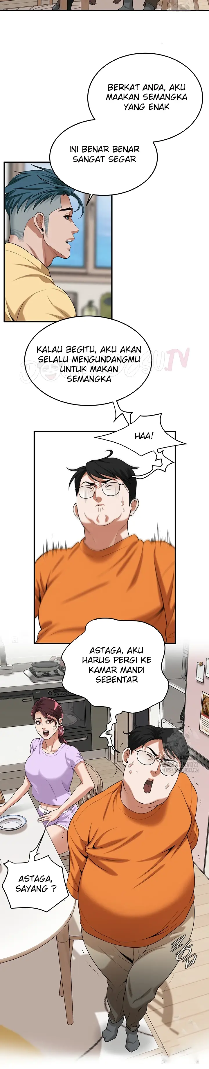 image-komik-a-mean-fellow-chapter-26-20/30