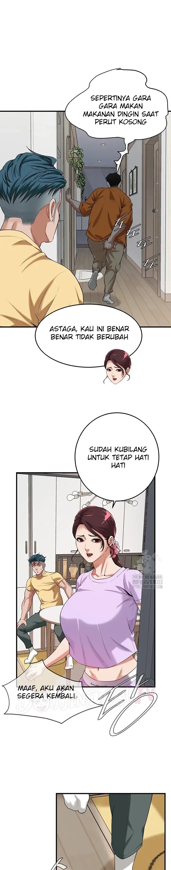 image-komik-a-mean-fellow-chapter-26-21/30