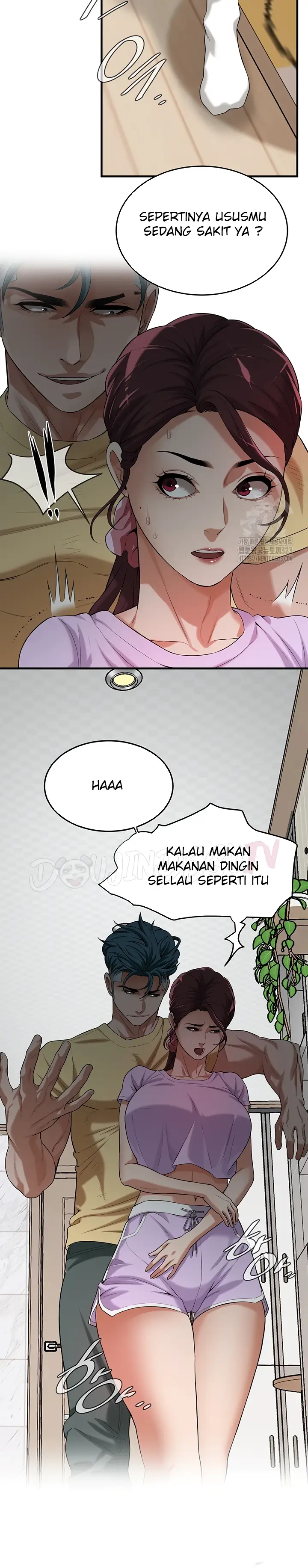 image-komik-a-mean-fellow-chapter-26-22/30