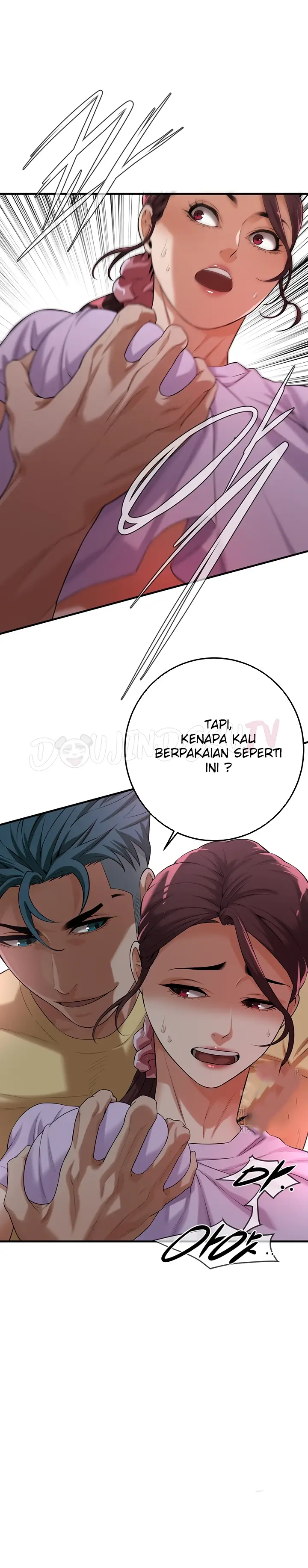 image-komik-a-mean-fellow-chapter-26-23/30