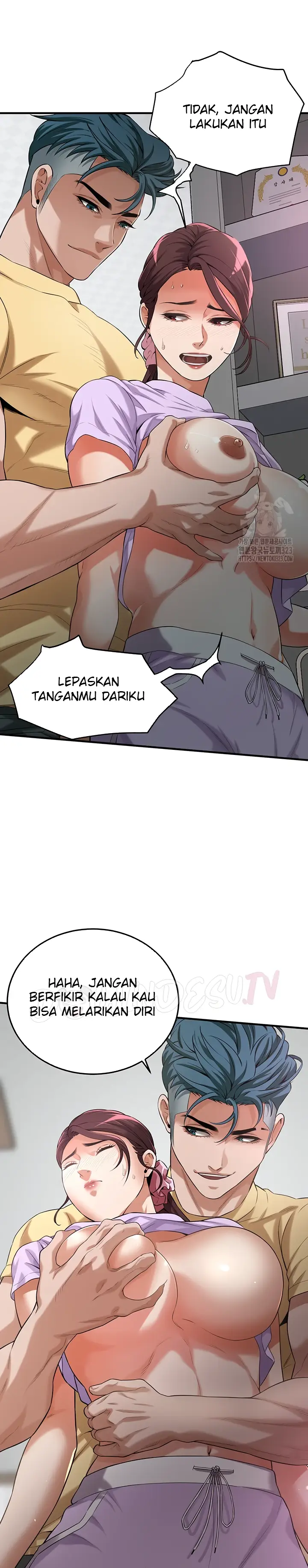 image-komik-a-mean-fellow-chapter-26-25/30