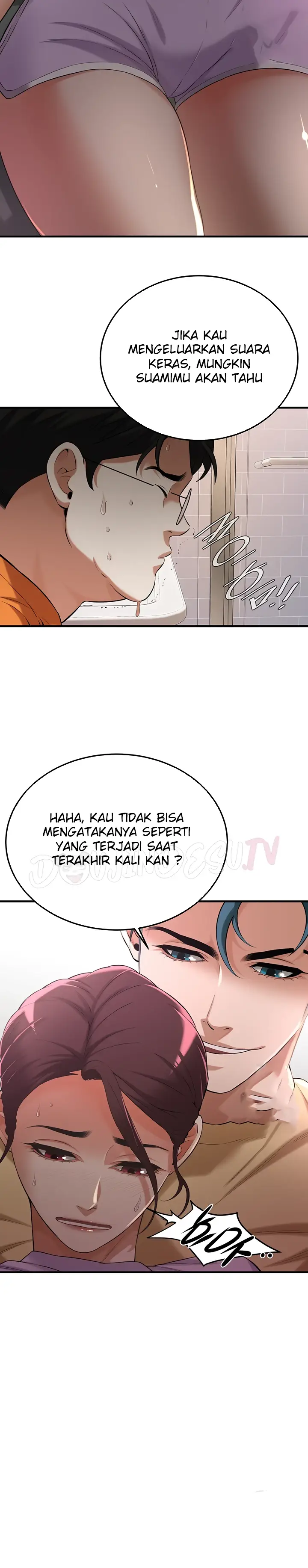 image-komik-a-mean-fellow-chapter-26-26/30