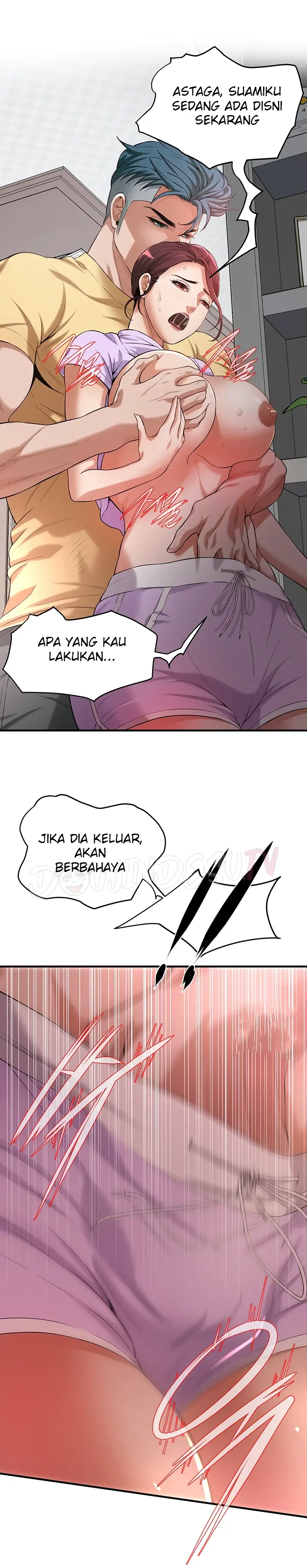 image-komik-a-mean-fellow-chapter-26-27/30
