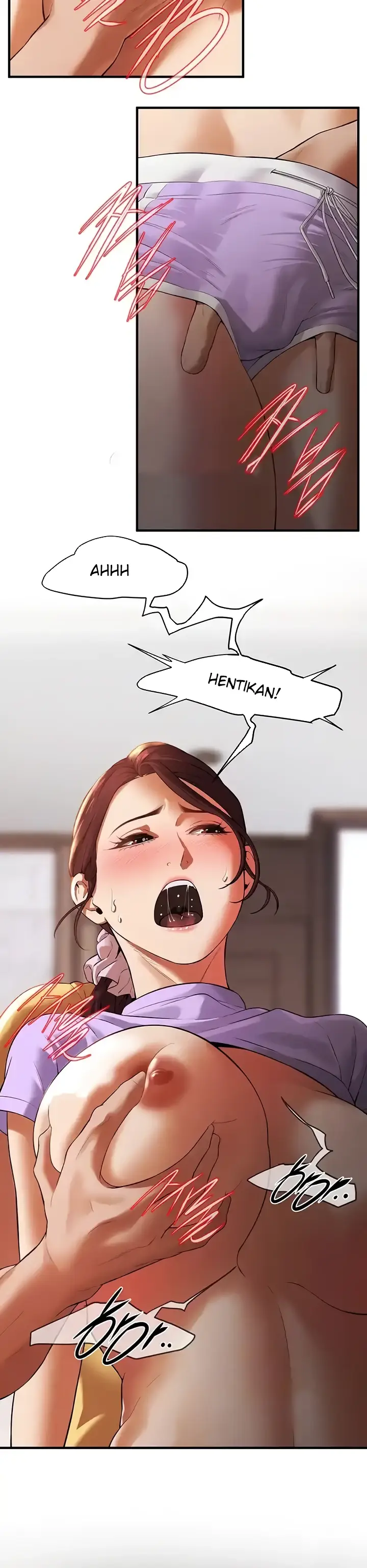 image-komik-a-mean-fellow-chapter-27-2/30