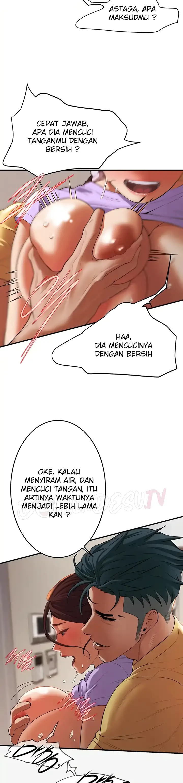 image-komik-a-mean-fellow-chapter-27-4/30