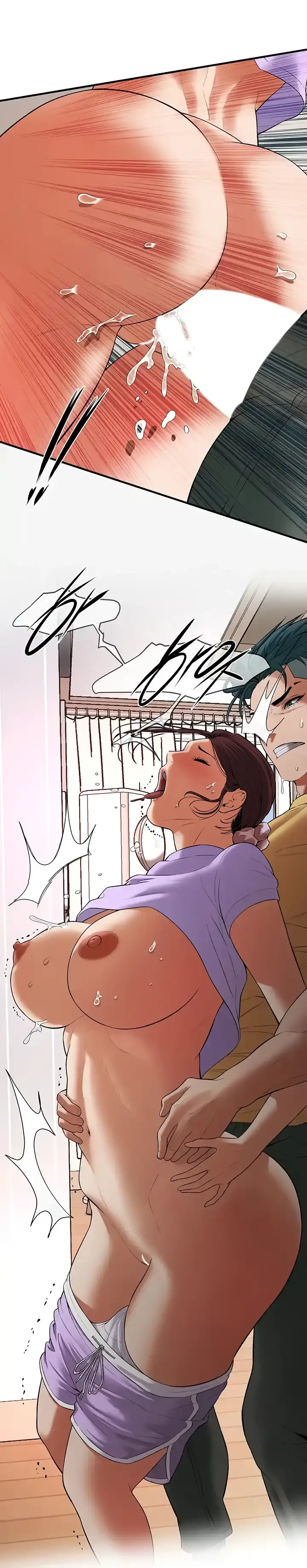 image-komik-a-mean-fellow-chapter-27-7/30