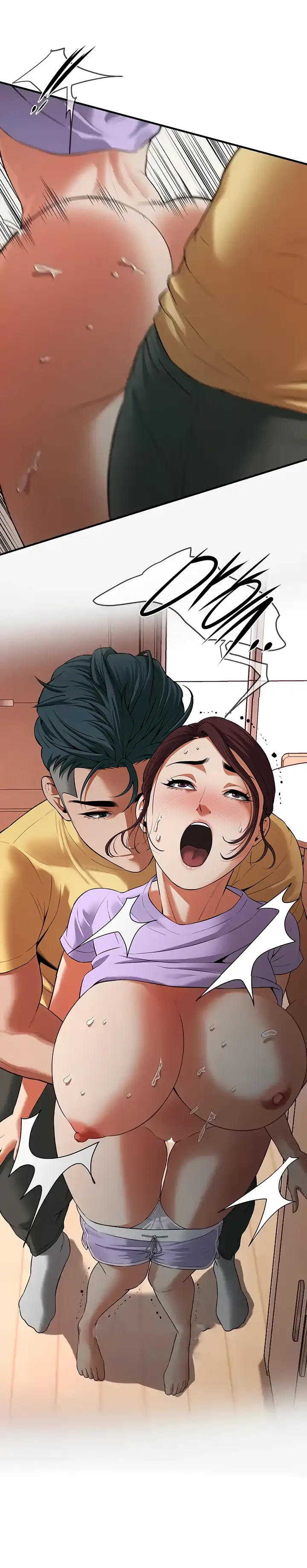 image-komik-a-mean-fellow-chapter-27-9/30