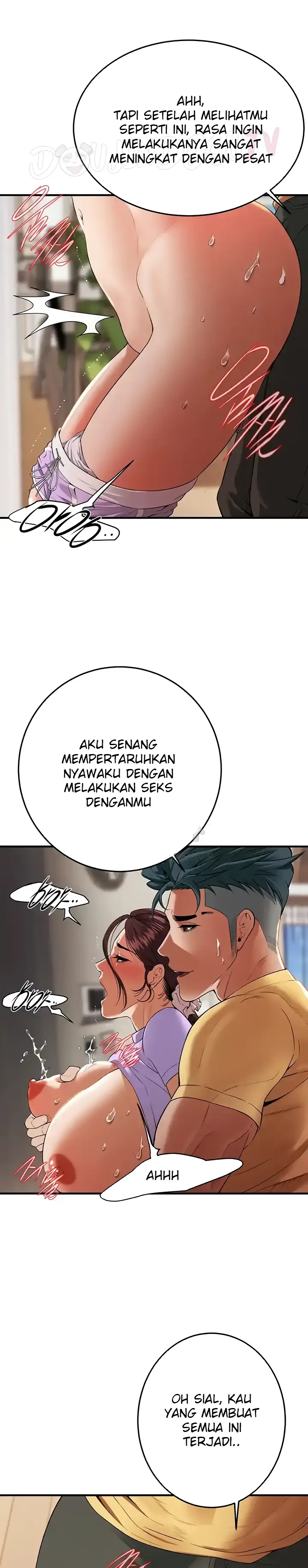 image-komik-a-mean-fellow-chapter-27-10/30