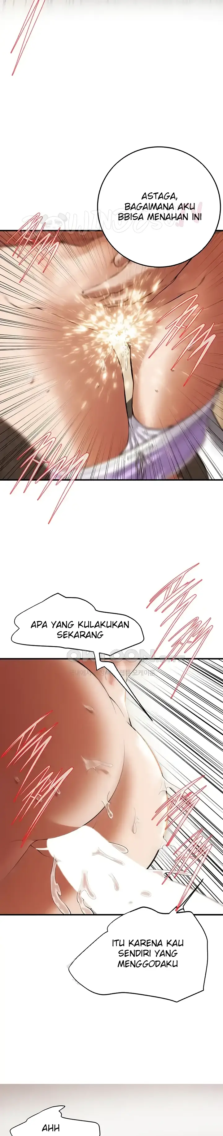 image-komik-a-mean-fellow-chapter-27-12/30
