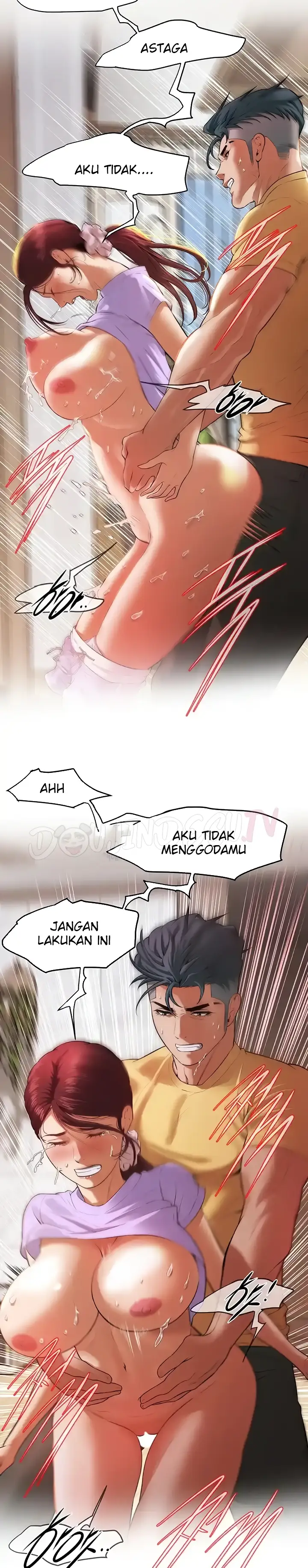 image-komik-a-mean-fellow-chapter-27-13/30