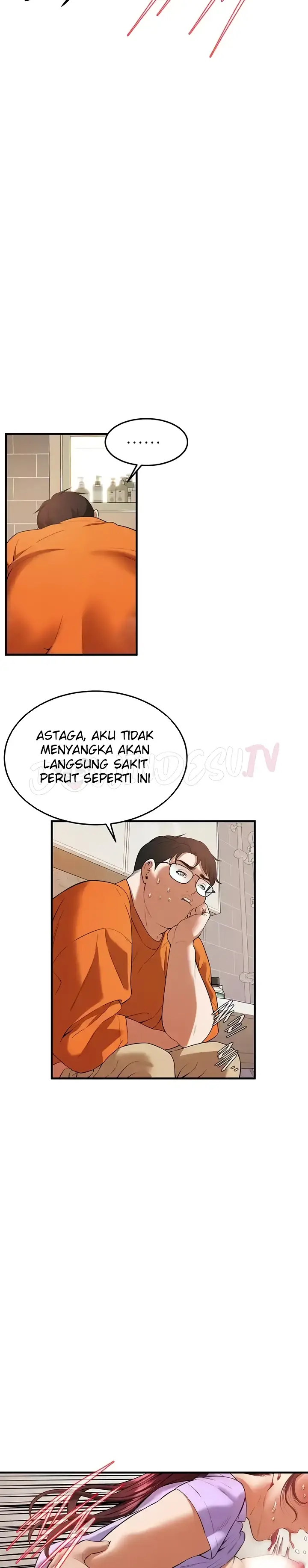 image-komik-a-mean-fellow-chapter-27-14/30